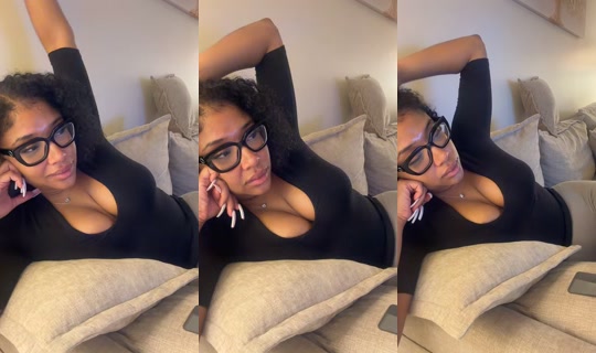 jadeee.alison6's Stream - Oct 8, 2026, 12:16 AM