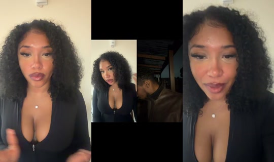 jadeee.alison6's Stream - Oct 8, 2026, 9:00 PM