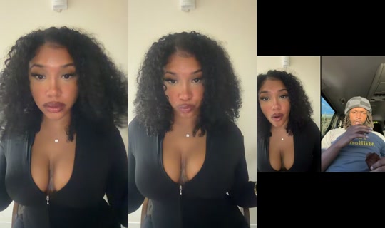 jadeee.alison6's Stream - Oct 8, 2026, 9:51 PM