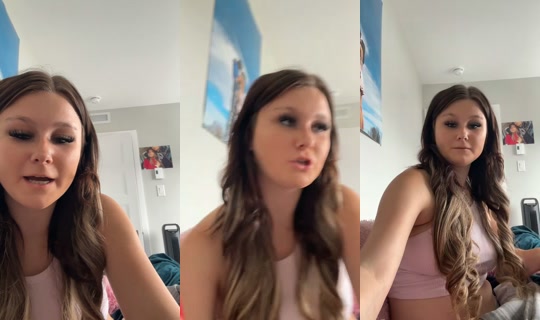 jadejodoinnn's Stream - Aug 8, 2026, 4:27 PM