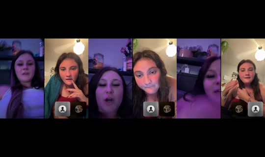 jadejodoinnn's Stream - Aug 9, 2026, 3:59 AM