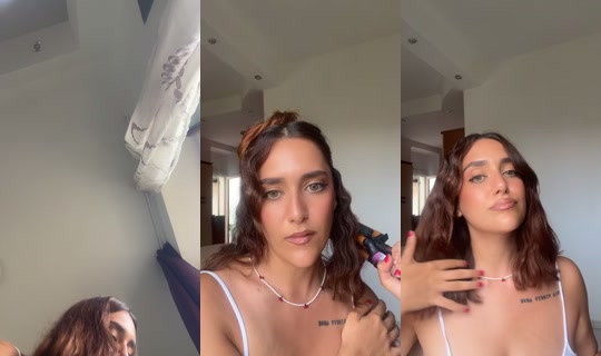 jademakeupartist's Stream - Sep 9, 2026, 2:06 PM