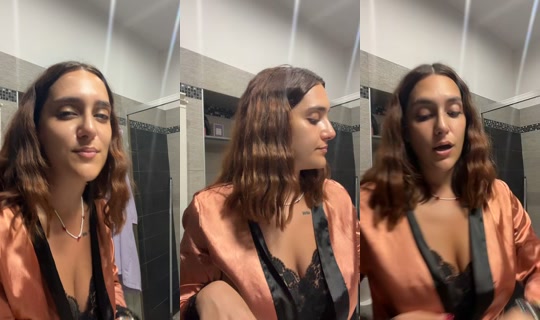 jademakeupartist's Stream - Sep 9, 2026, 8:54 PM