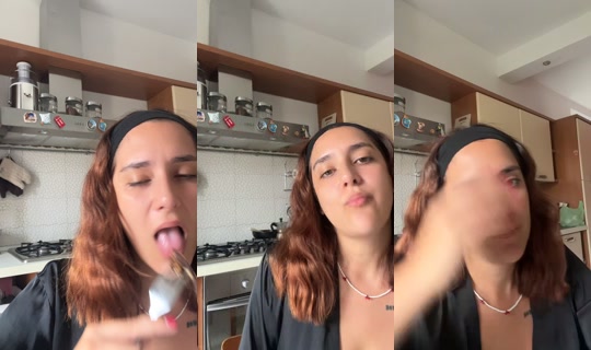 jademakeupartist's Stream - Sep 10, 2026, 8:42 AM