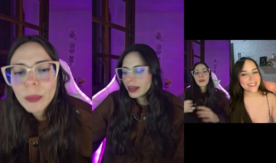 jadeor_'s Stream - Aug 24, 2026, 10:34 PM
