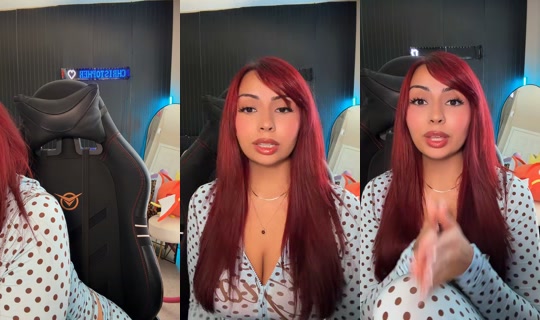 jadeqwyldee's Stream - Jul 23, 2026, 8:59 PM
