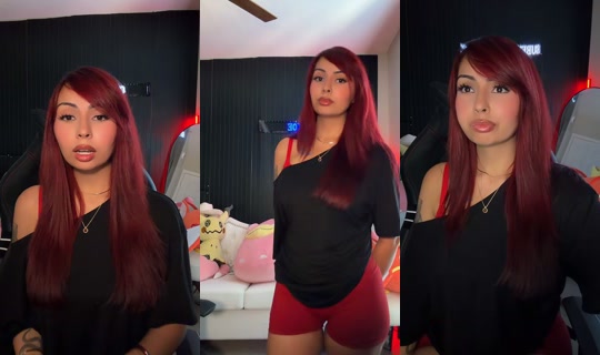 jadeqwyldee's Stream - Jul 23, 2026, 11:18 PM
