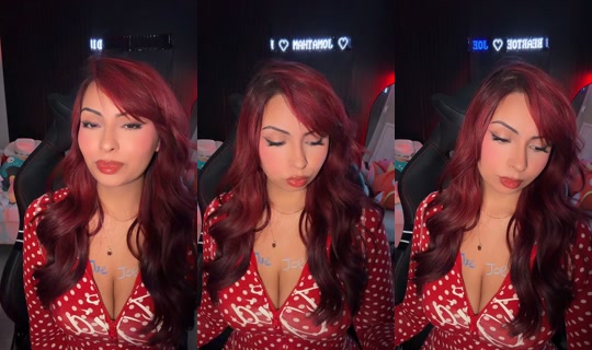 jadeqwyldee's Stream - Jul 28, 2026, 12:25 AM