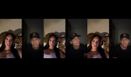 jadeskoupas's Stream - Aug 6, 2026, 4:39 AM