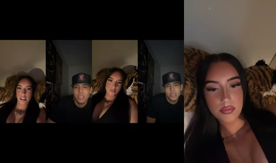 jadeskoupas's Stream - Aug 6, 2026, 7:05 AM