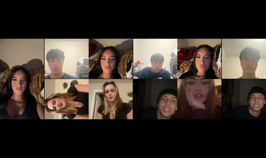 jadeskoupas's Stream - Aug 9, 2026, 7:42 AM