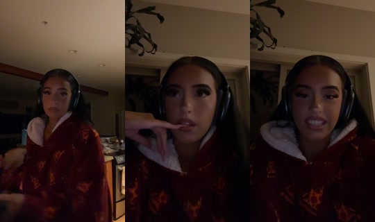 Stream jadeskoupas - 10 Agu 2026, 6.41