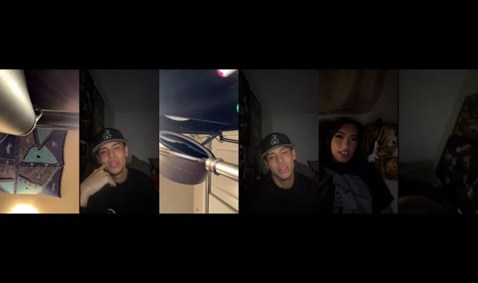Stream jadeskoupas - 10 Agu 2026, 11.11