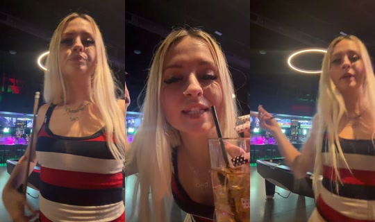 jadestoneee's Stream - Aug 8, 2026, 4:31 AM