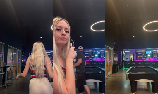 jadestoneee's Stream - Aug 8, 2026, 4:51 AM