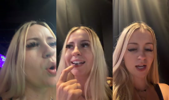 jadestoneee's Stream - Aug 8, 2026, 5:11 AM