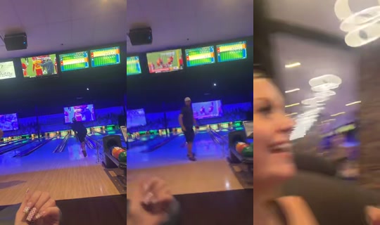 jadestoneee's Stream - Aug 8, 2026, 5:50 AM