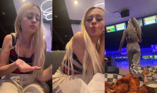jadestoneee's Stream - Aug 8, 2026, 6:10 AM