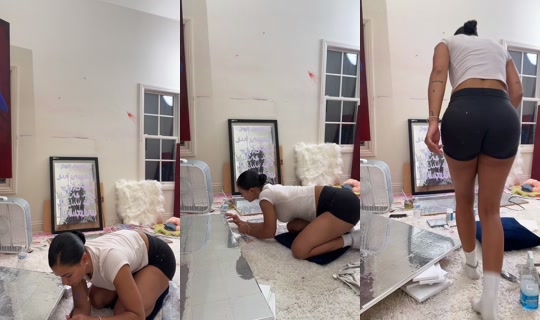 jadeworld888's Stream - Jul 13, 2026, 10:41 AM