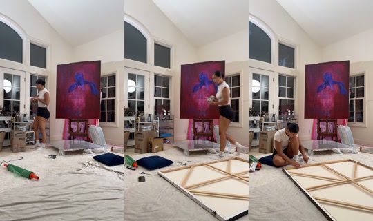 jadeworld888's Stream - Jul 13, 2026, 12:12 PM