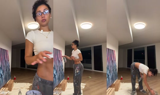 jadeworld888's Stream - Jul 20, 2026, 5:49 AM