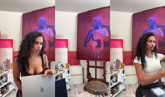 jadeworld888's Stream - Aug 9, 2026, 9:05 PM
