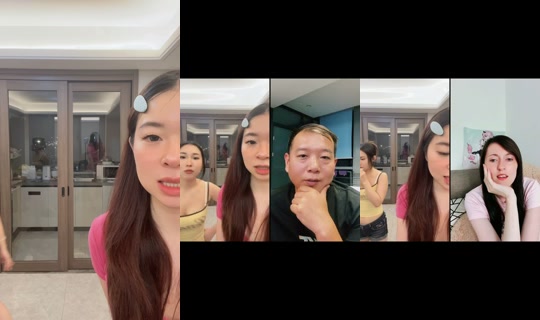 jadon8866's Stream - Jul 16, 2026, 1:19 PM