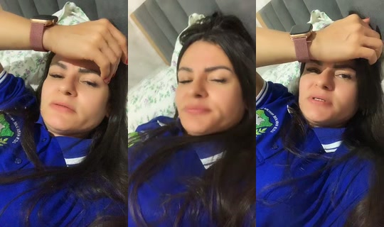 jadsd236's Stream - Aug 5, 2026, 9:18 PM
