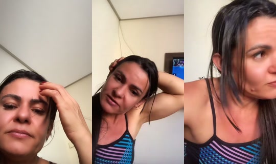 jadsd236's Stream - Aug 7, 2026, 6:23 PM