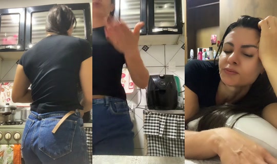 jadsd236's Stream - Aug 8, 2026, 11:32 PM