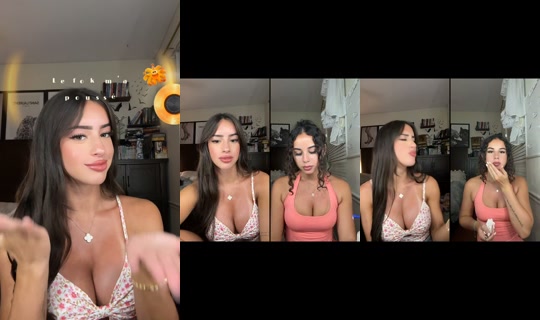 jadyn.dawn's Stream - Aug 3, 2026, 12:19 AM