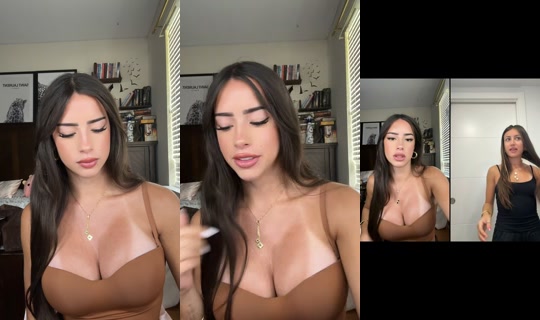 jadyn.dawn's Stream - Aug 5, 2026, 3:59 PM