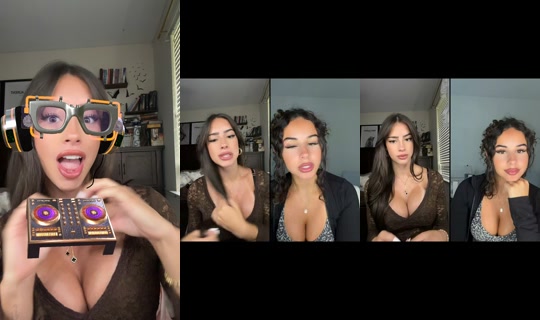 jadyn.dawn's Stream - Aug 6, 2026, 4:15 PM