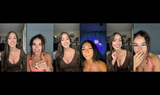 jadyn.dawn's Stream - Aug 6, 2026, 10:42 PM