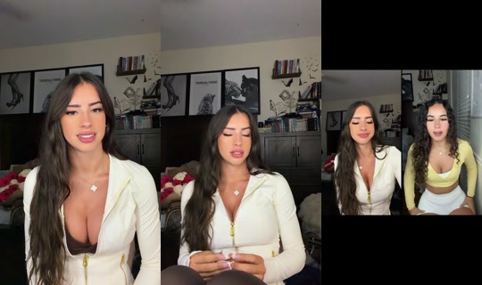 jadyn.dawn's Stream - Sep 20, 2026, 2:10 AM