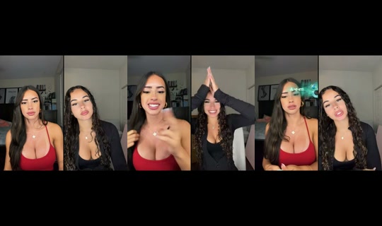Stream de jadyn.dawn – 22 sept. 2026, 0:56