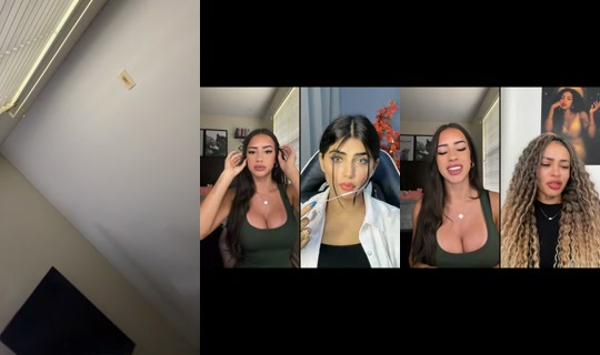 Stream de jadyn.dawn – 22 sept. 2026, 17:19