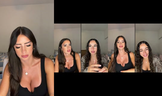 Stream de jadyn.dawn – 24 sept. 2026, 0:32
