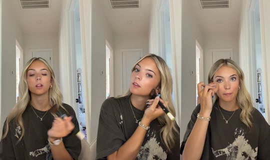jadyn_carti's Stream - Jul 10, 2026, 8:38 PM