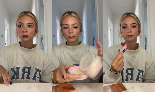 jadyn_carti's Stream - Jul 15, 2026, 10:52 PM