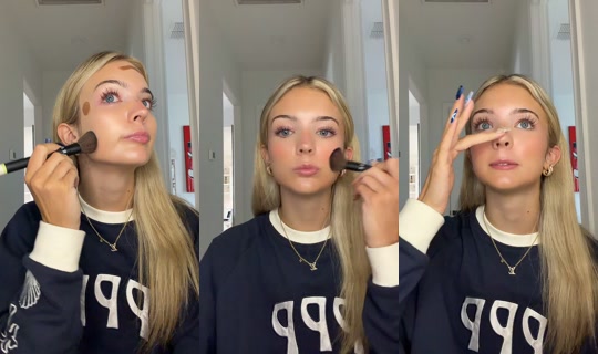 jadyn_carti's Stream - Jul 16, 2026, 2:02 PM