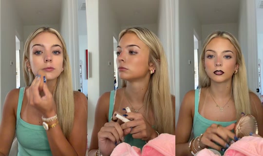 jadyn_carti's Stream - Jul 16, 2026, 10:14 PM
