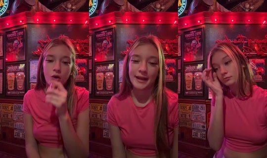 jadynmaurer1's Stream - Jul 26, 2026, 1:39 AM