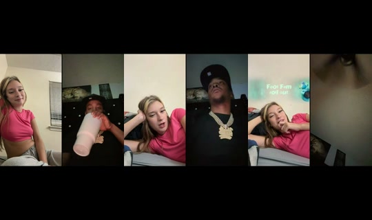 jadynmaurer1's Stream - Jul 26, 2026, 7:54 AM
