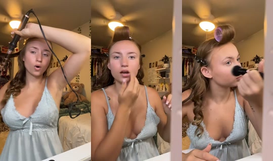 jaedyn.tippietoe's Stream - Jul 23, 2026, 1:28 PM