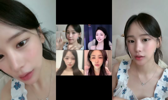 jaei221's Stream - Aug 19, 2026, 11:20 PM