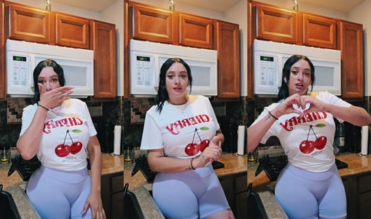 jael.164's Stream - Aug 6, 2026, 2:16 AM