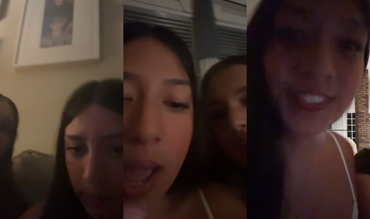 jaelabaela444's Stream - Jul 26, 2026, 5:08 AM