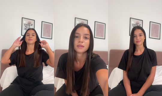 jaelecorsi's Stream - Jul 16, 2026, 2:27 PM