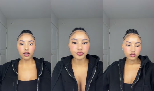 jaeleenmarie's Stream - Sep 20, 2026, 1:48 AM